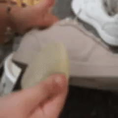 Cleaning Cream™ | Limpieza profunda, cuidado duradero 2x1