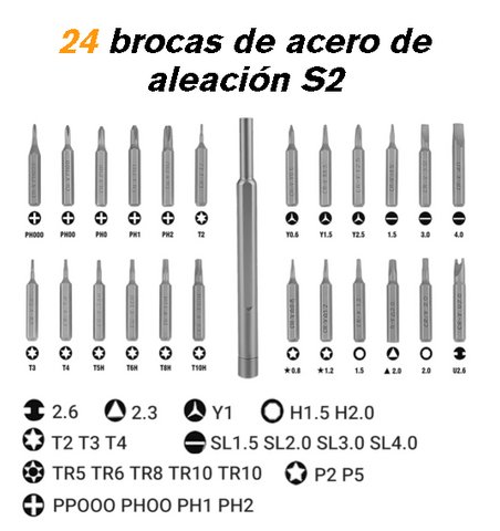 Producto