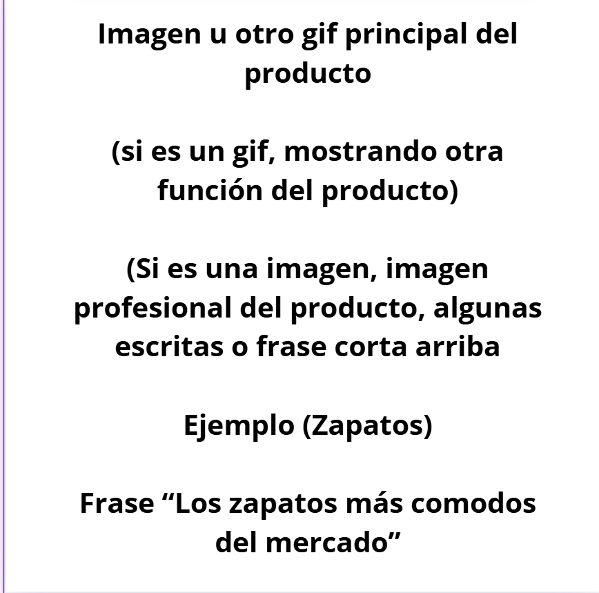 Encabezado