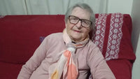 Hilda R.