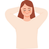 Ícono