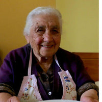 Maria J.