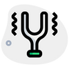 Ícono