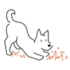 Ícono