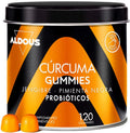 Mi producto