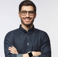 Juan Pérez