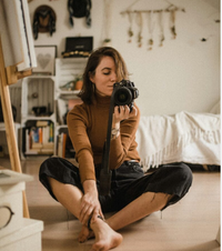Karla Torres