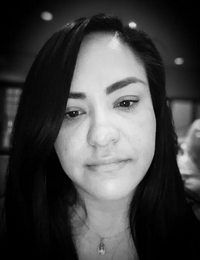 Vanesa R.