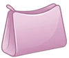 Ícono