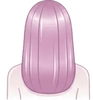 Ícono