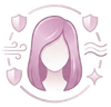 Ícono