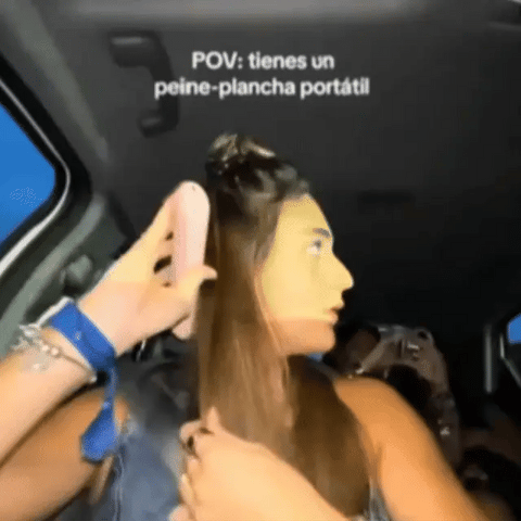 Producto