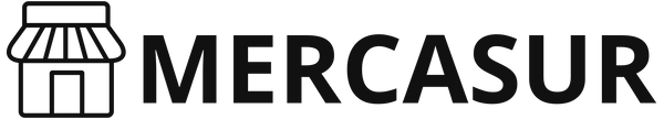 Mercasur
