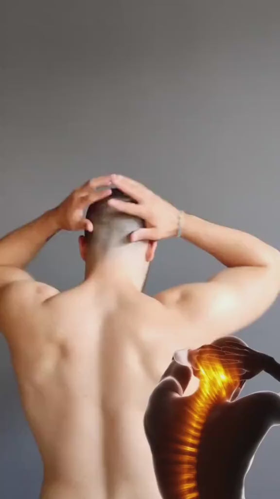 Cargar video: 